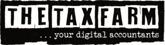 Ready for Making Tax Digital?